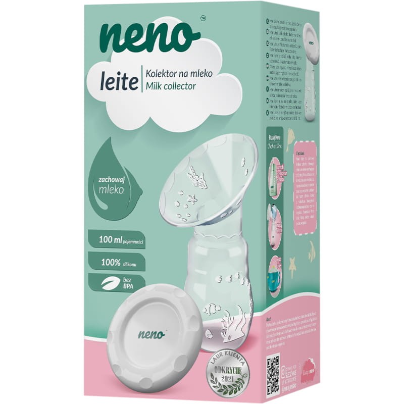 kolektor-na-mleko-leite-box.jpeg