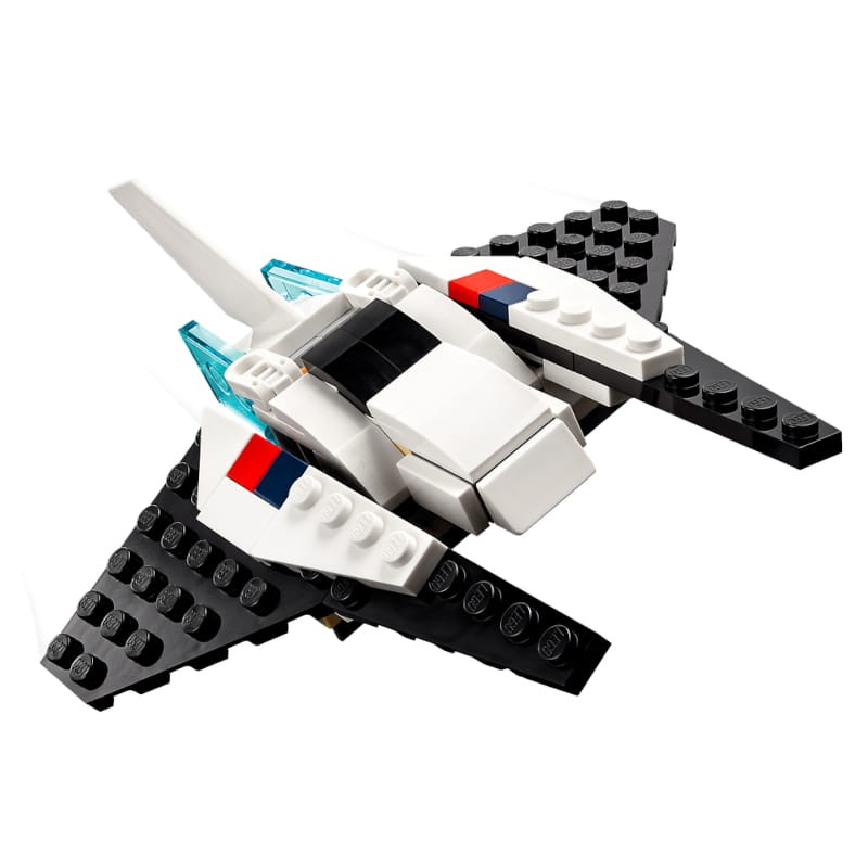 lego-creatorprom-kosmiczny.jpeg