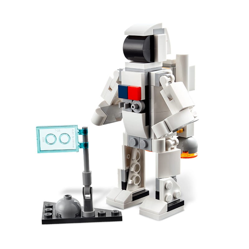 lego-creator-prom-kosmiczny-zestaw-lego.jpeg