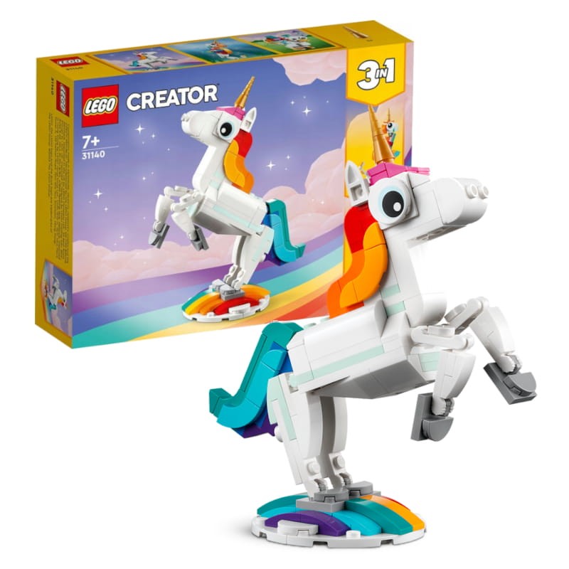 lego-kreator-jednorozec-zestaw.jpeg