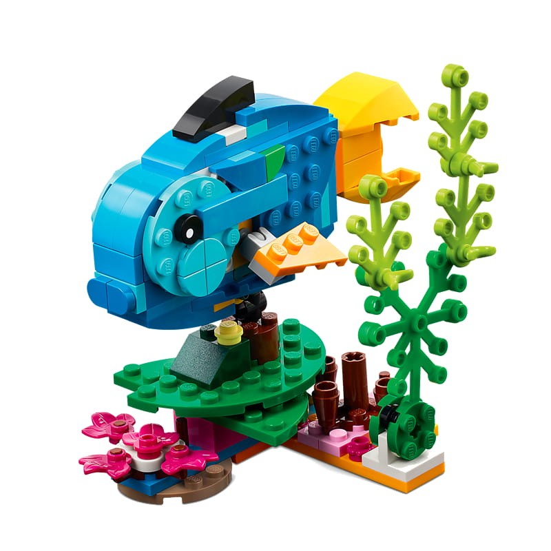 lego-creator-papuga-egzotyczna.jpeg