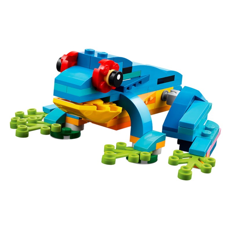zestaw-creator-lego-papuga.jpeg