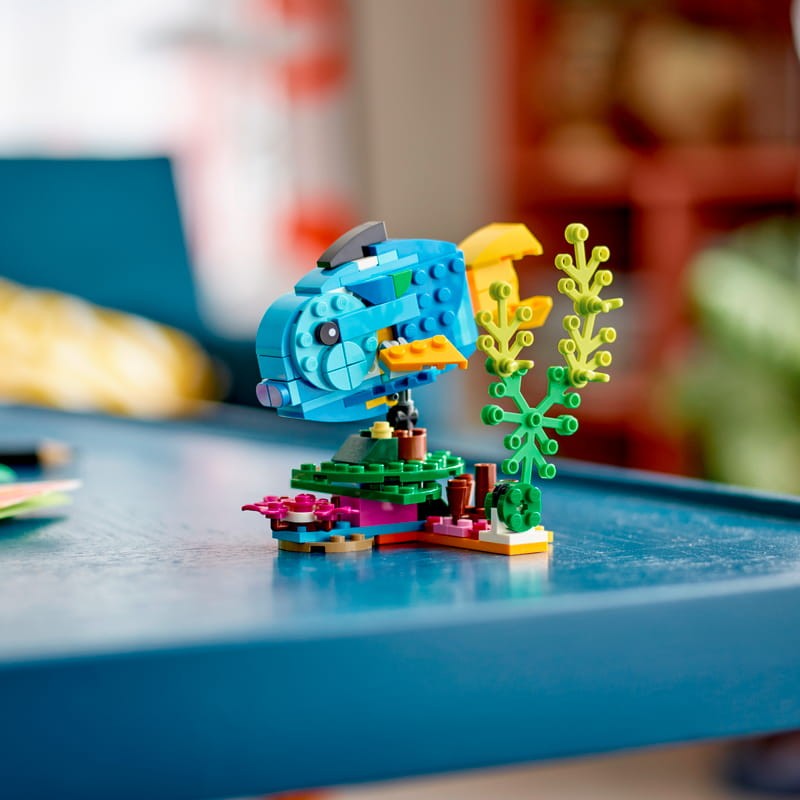 zestaw-lego-creator-papuga.jpeg