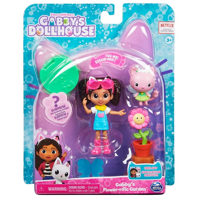 gabbys-dollhouse-flower-garden-box.jpeg