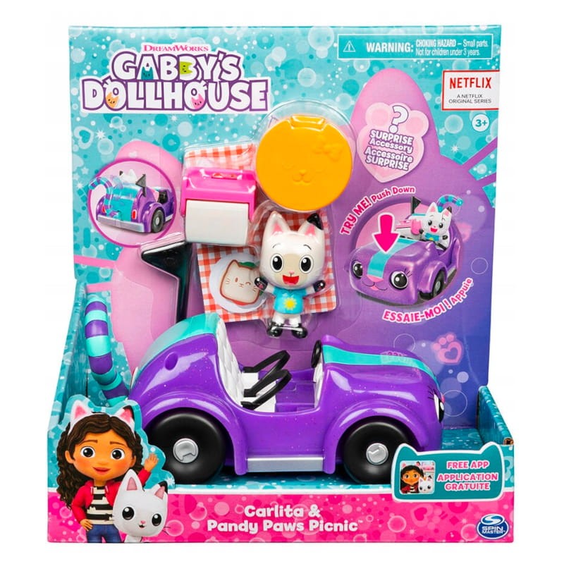 gabbys-dollhouse-picinc-set.jpeg