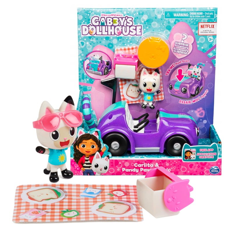 gabbys-dollhouse-picnic.jpeg