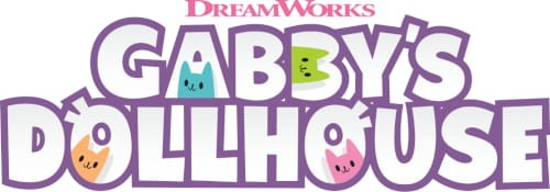 GABI LOGO.JPEG