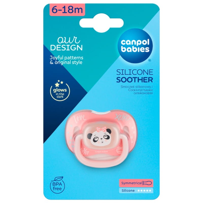 smoczek-silikonowy-6-18-box.jpeg