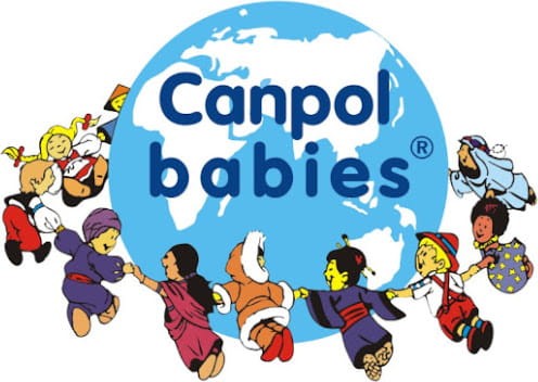 logoCanpol.jpg