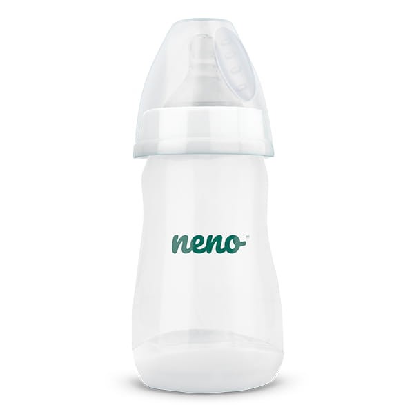 butelka-neno-240-ml.jpeg