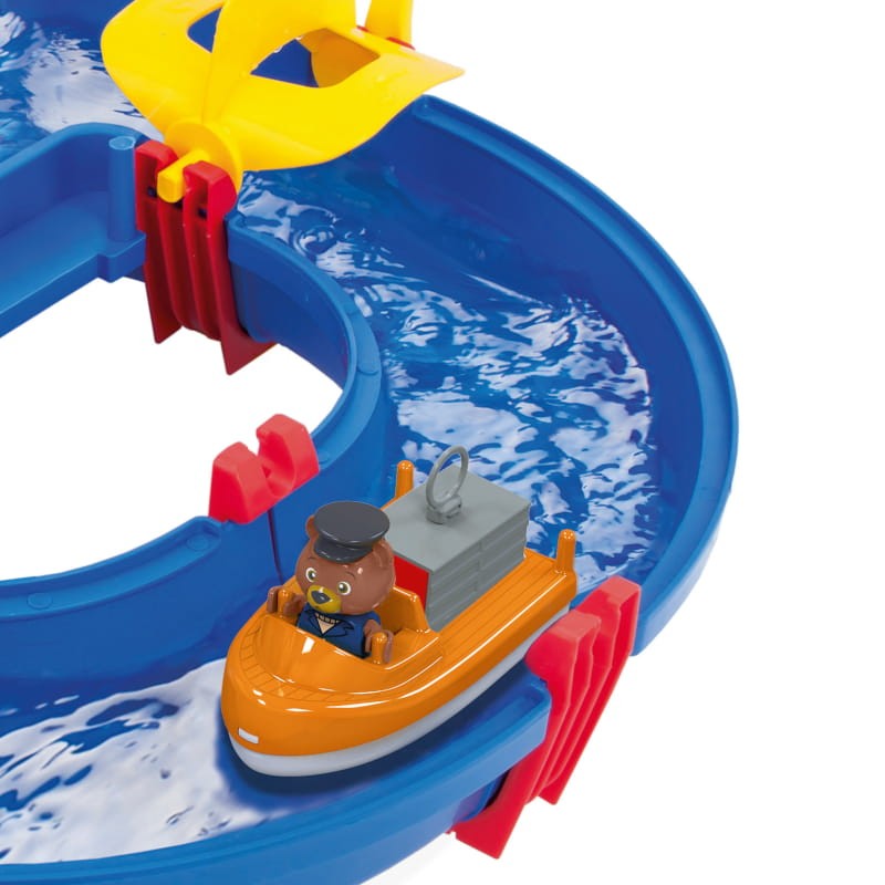 aquaplay-megalock-zestaw.jpeg