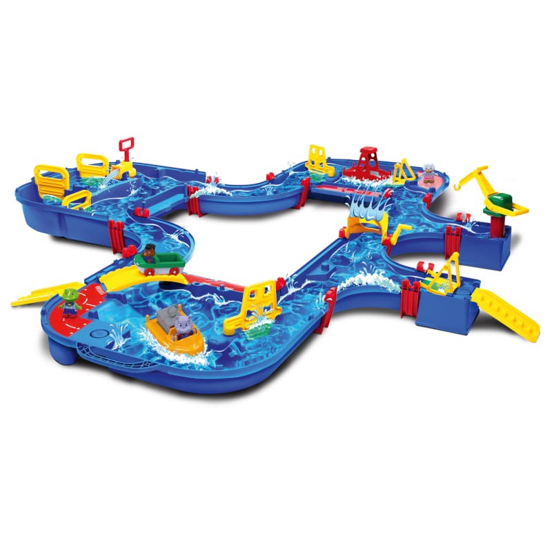 aquaplay-set-zestaw-megalock.jpeg