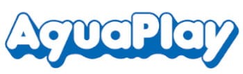 logoAqua1.jpeg