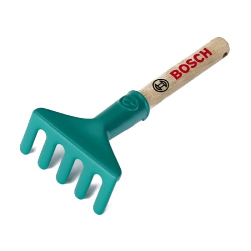 Klein Zahradní nářadí Bosch pro děti Hrabičky 2788 3+