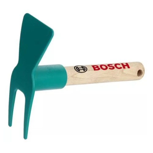 Klein Zahradní nářadí Bosch pro děti Motyčka 2790 3+