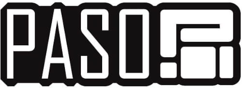 PASO LOGO.JPEG