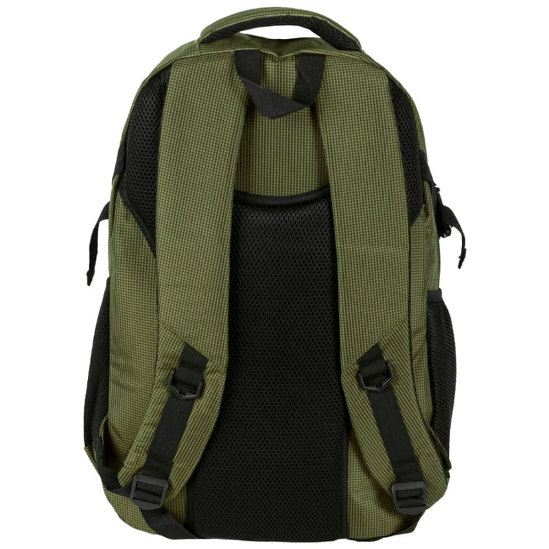 khaki plecak paso active.jpeg