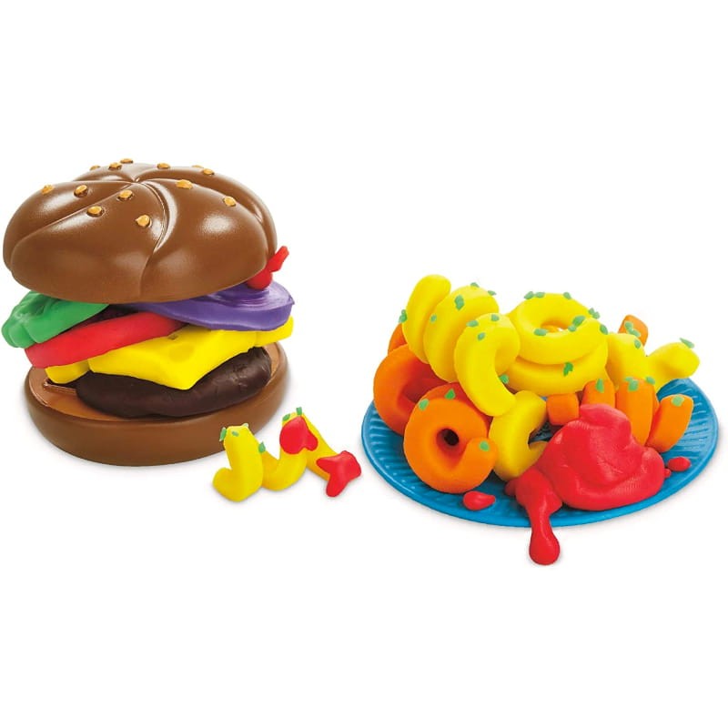 kuchnia-burger-frytki-ciastolina-zestaw-playdoh.jpeg