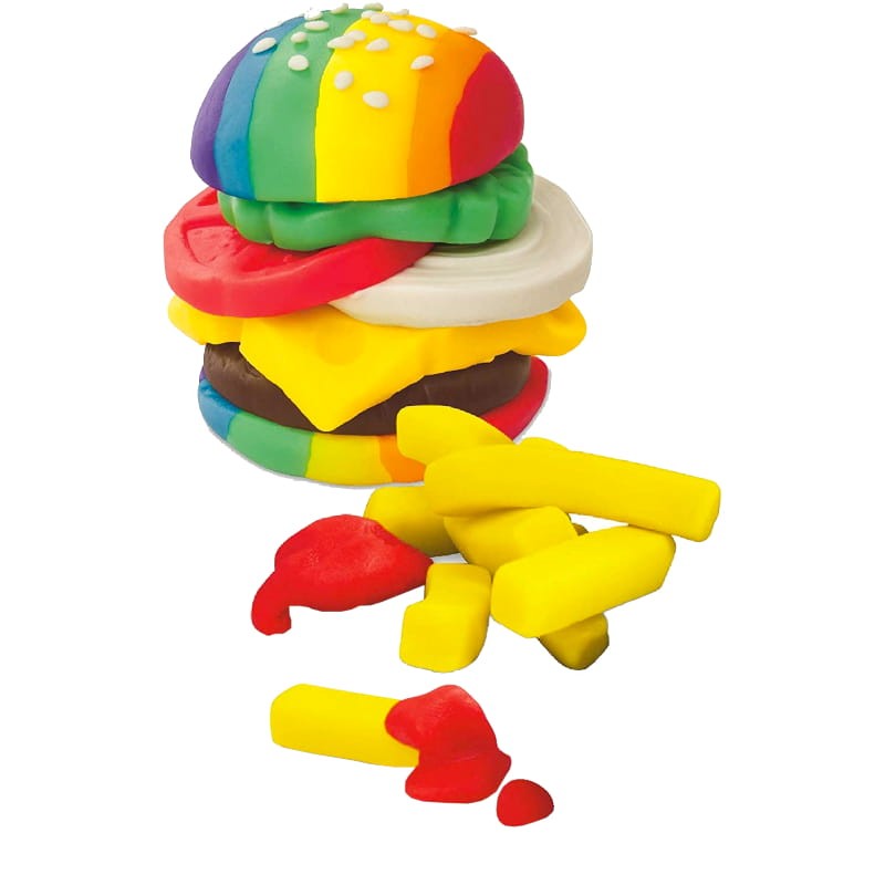 playdoh-burger-frytki-ciastolina.jpeg