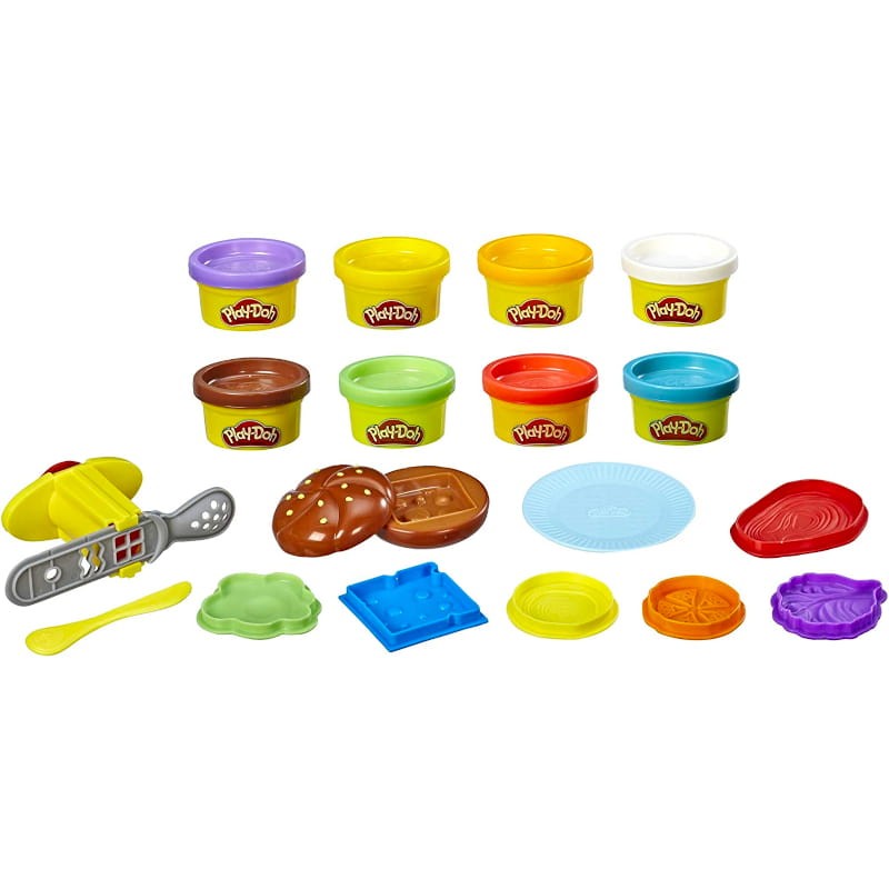 playdoh-burger-frytki-ciastolina-zestaw.jpeg