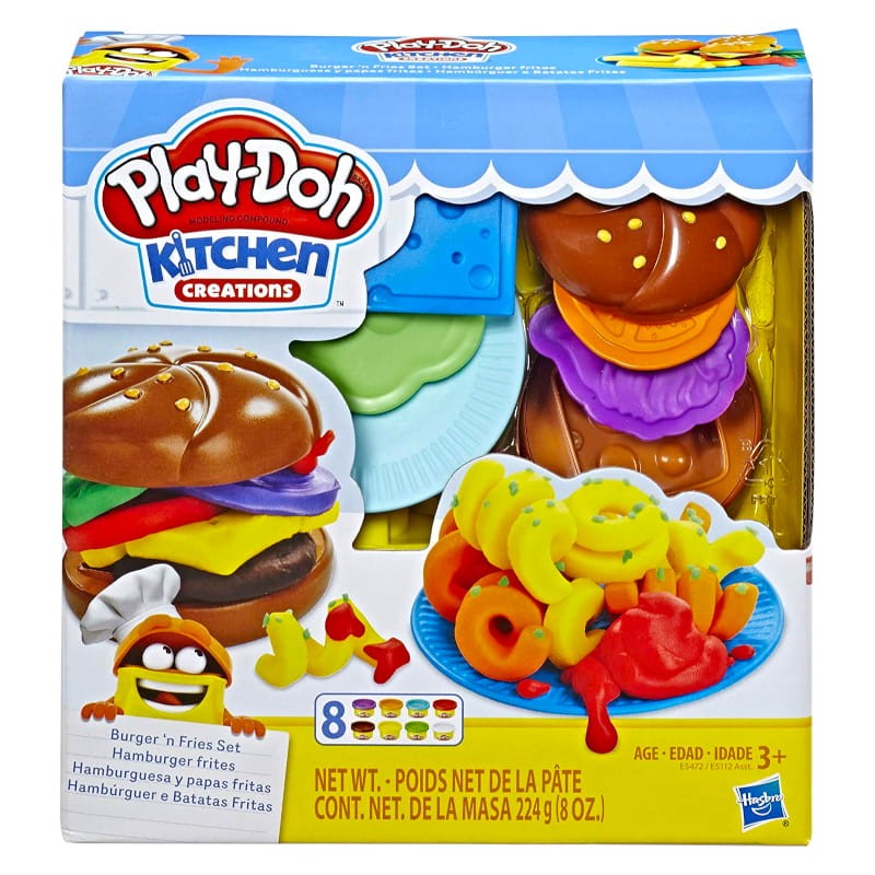 playdoh-kuchnia-burger-frytki-ciastolina.jpeg