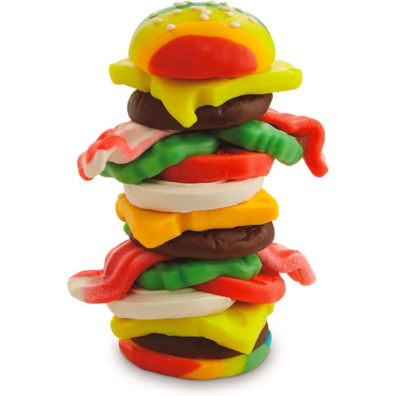 playdoh-kuchnia-burger-frytki-zestaw.jpeg