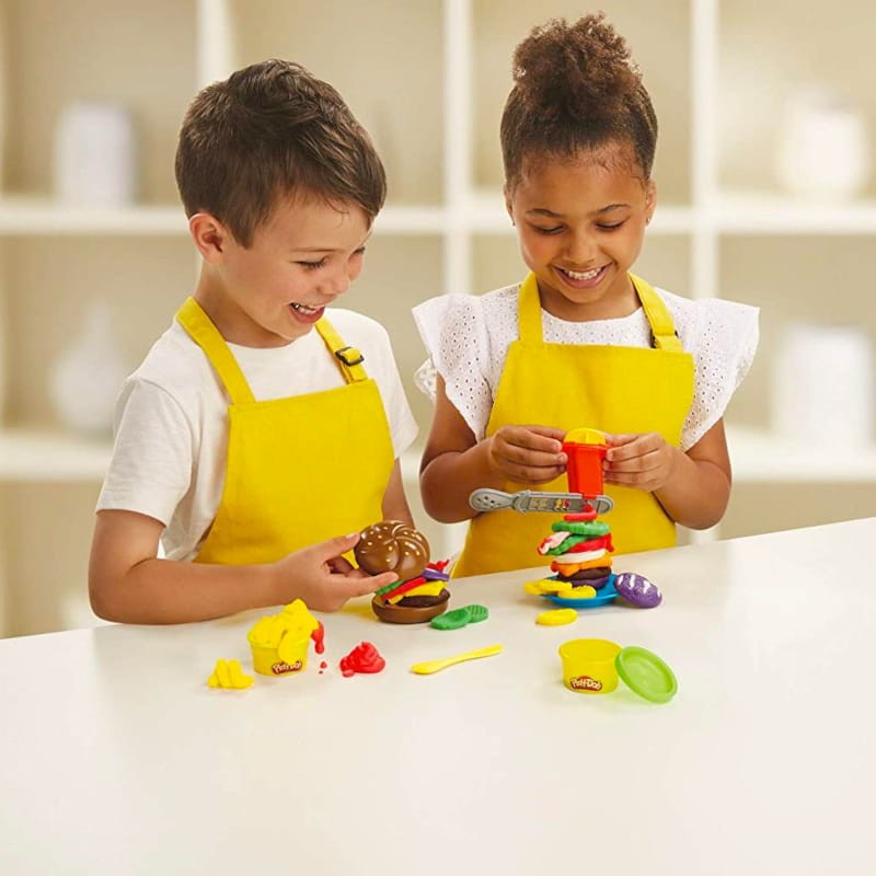 playdoh-kuchnia-frytki-ciastolina-zestaw.jpeg