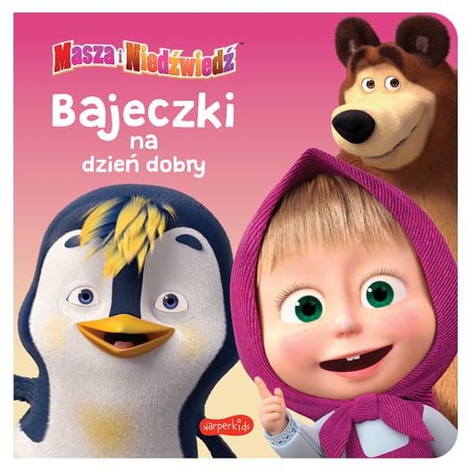 bajeczki-na-dzien-dobry.jpeg