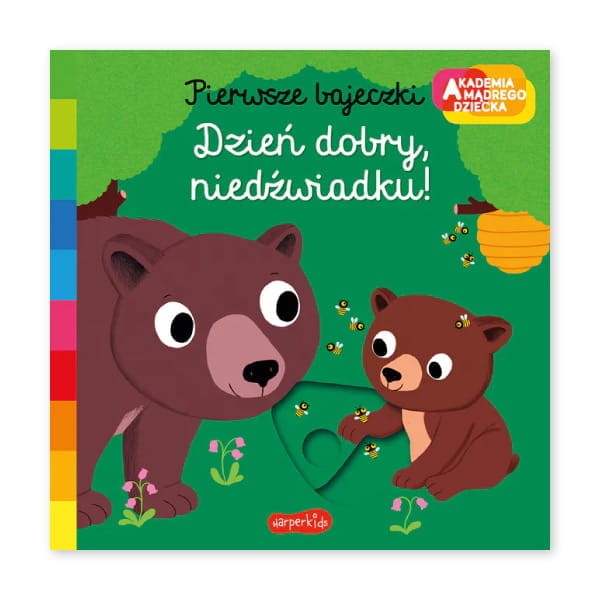 dzien-dobry-niedzwiadku-ksiazka.jpeg