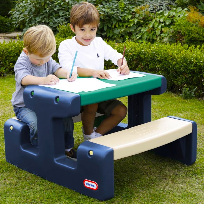 little-tikes-stolik-piknikowy-dla-dzieci.jpeg