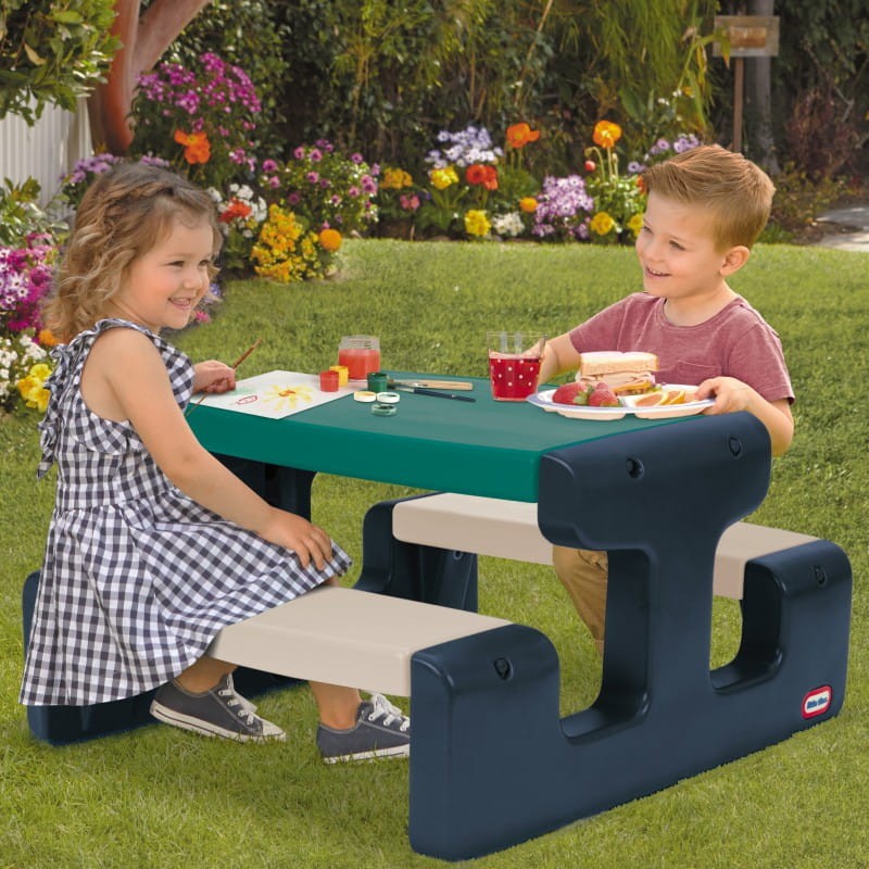 little-tikes-stolik-piknikowy-dla-dzieci-niebiesko-zielony.jpeg