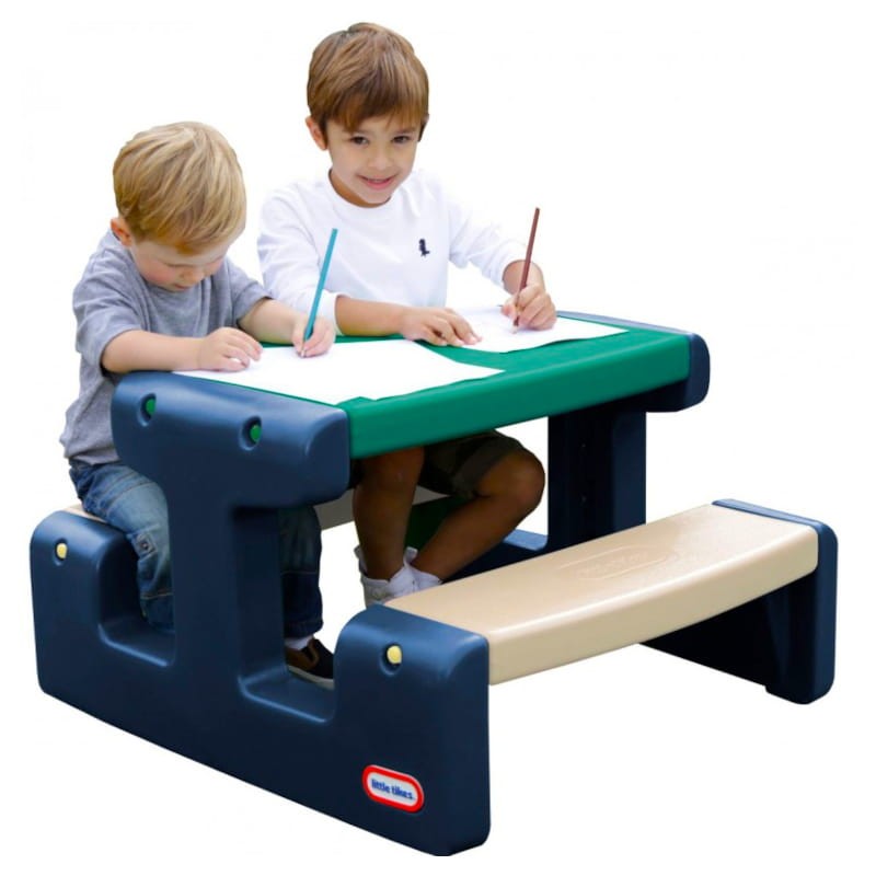 little-tikes-stolik-piknikowy-dla-dzieci-niebiesko-zielony-do-ogrodu.jpeg