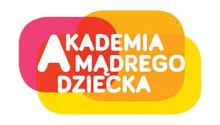 AKADEMIA MĄDREGO DZIACKA.jpg