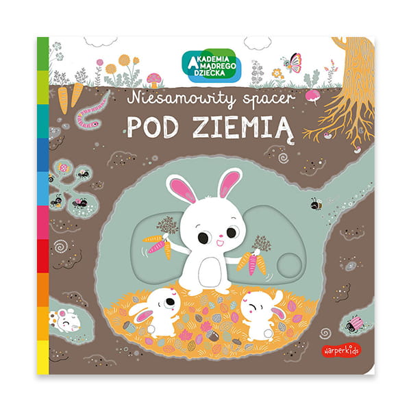 pod-ziemia-ksiazka.jpeg