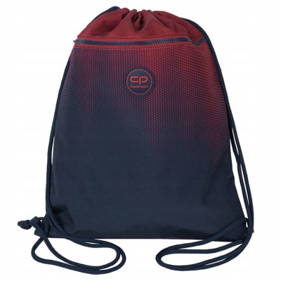 Coolpack Vert Worek Na Buty Sportowy Gradient Costa