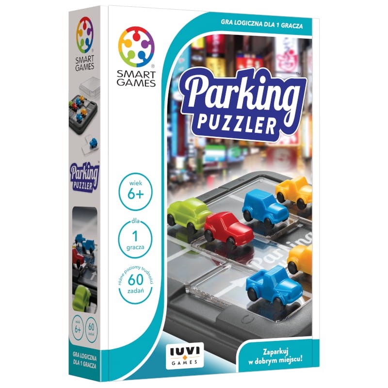 parking-puzzler-smart-games.jpeg