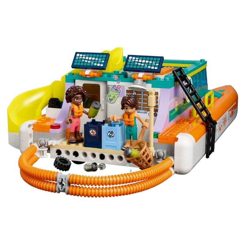 b24a2b57d93d73afc5088823dc0a25ed