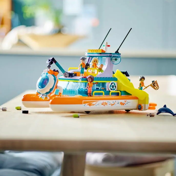 87d02726533577552968239af31f2a1a