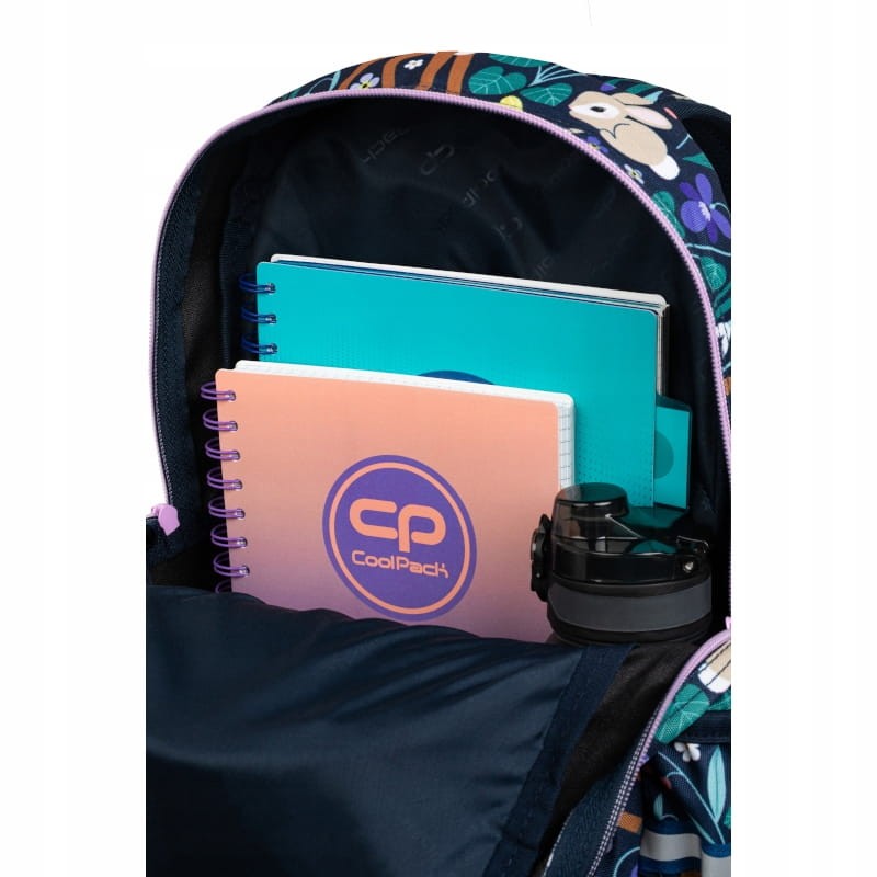 ecd7d258a809ddcd164c541c2e420e58