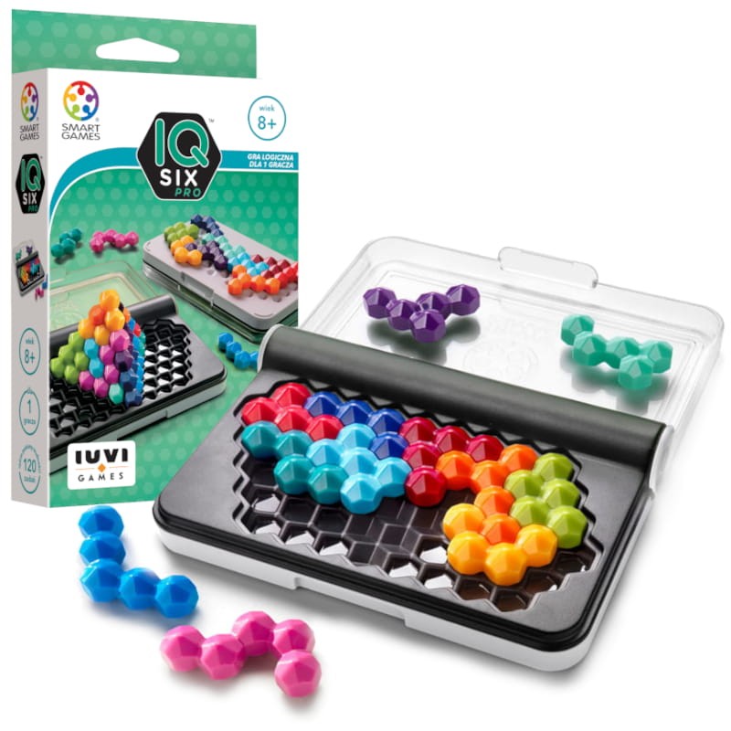 smart-games-six-pro.jpeg