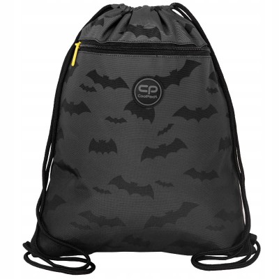 Coolpack Vert Worek Na Buty Sportowy Darker Night