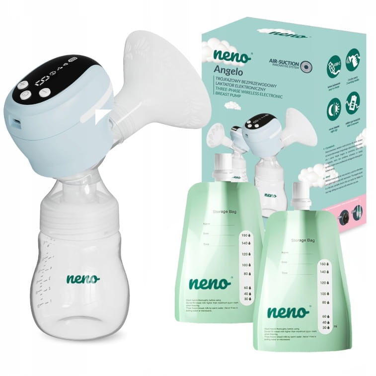 neno-laktator.jpeg