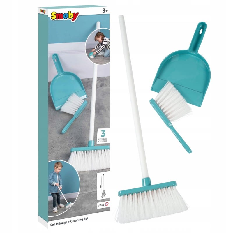 0c3dfd0185712adce1b2eca01b23f9b4