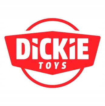 1388f83523647b548210d17eedde3fa0