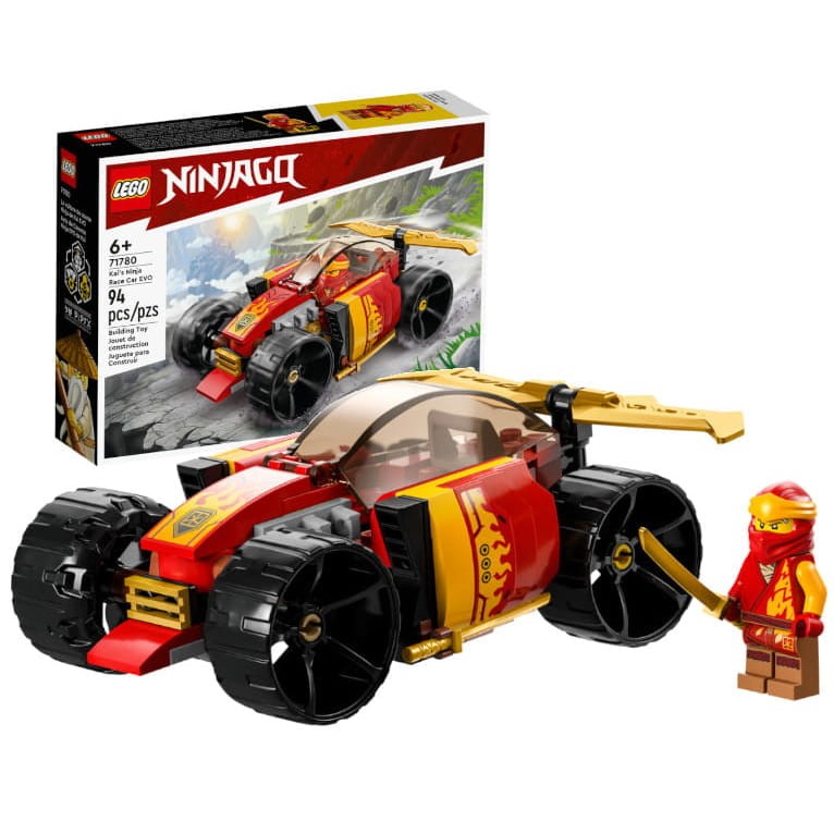 339037.jpg