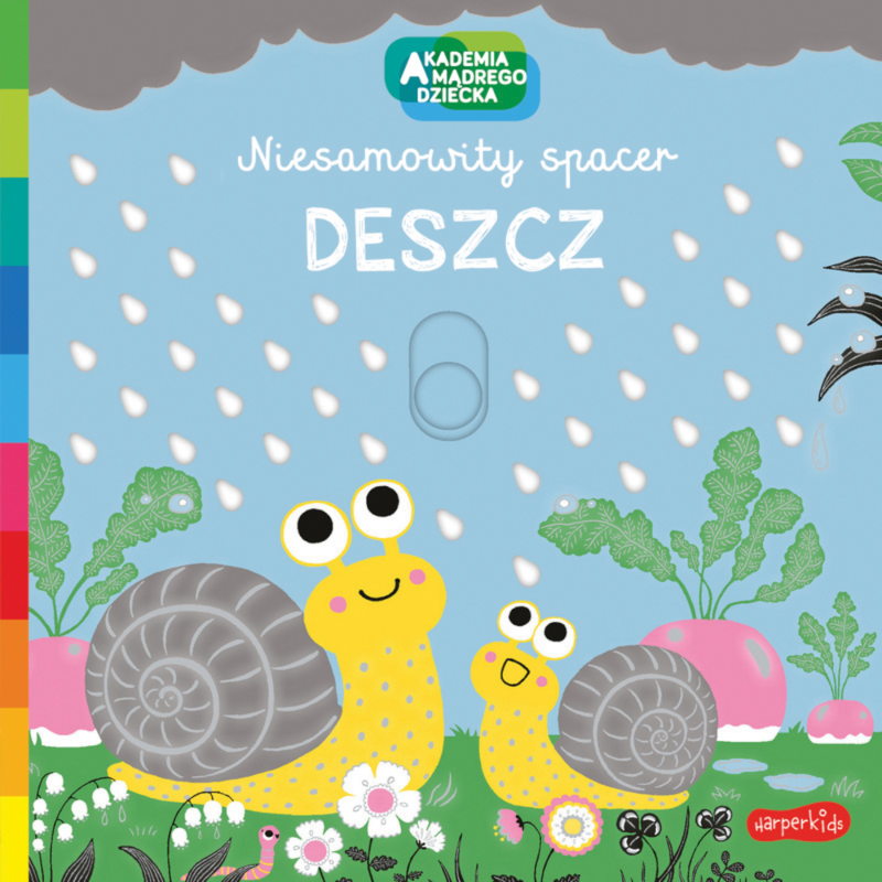 pol_pl_Deszcz-Akademia-Madrego-Dziecka-Niesamowity-spacer-274_1.png