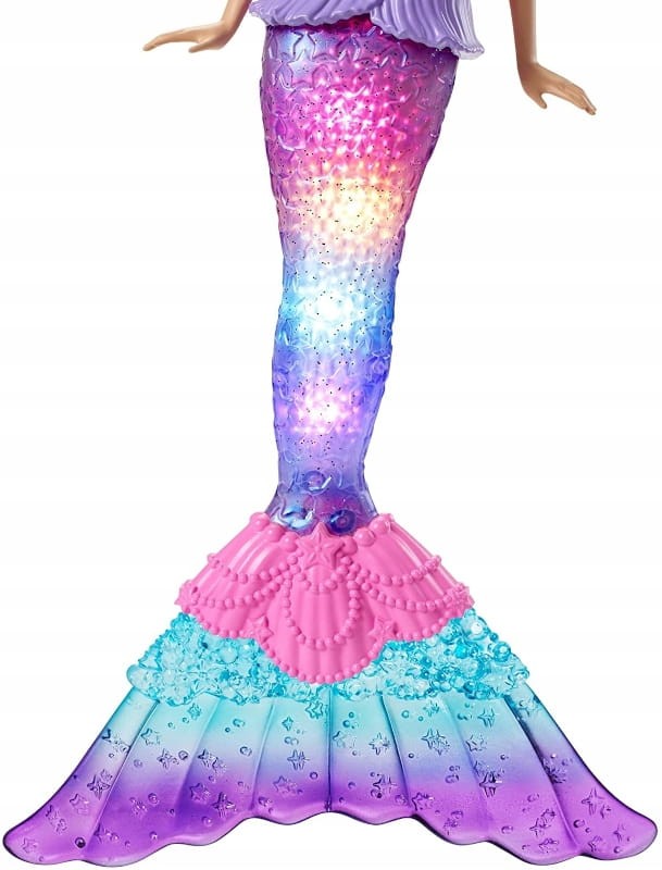 a6d725b9950e2fe2719e2e95e721c07c