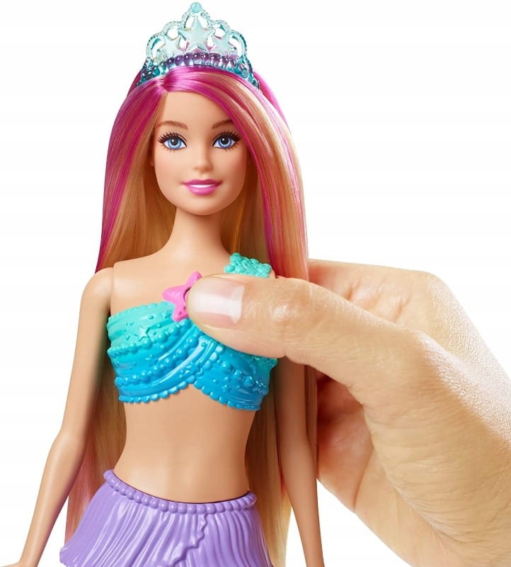 20ef717dcc4d361ce7c6c3798e5ffa5d