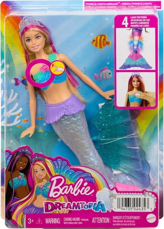 c07f42b0b238b06893e99b47a588fb39