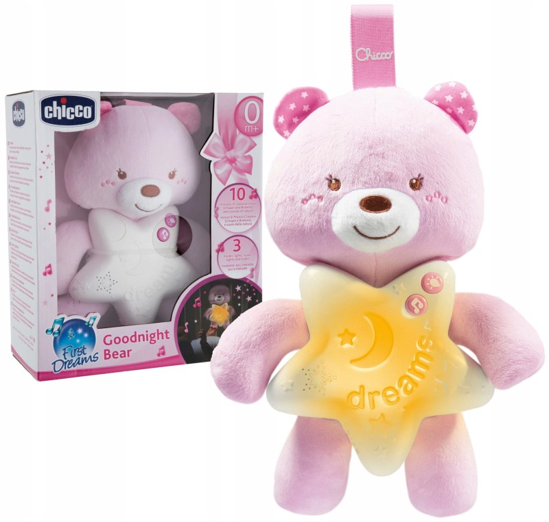 f82a72edc5bbd5d50432b320e113f727
